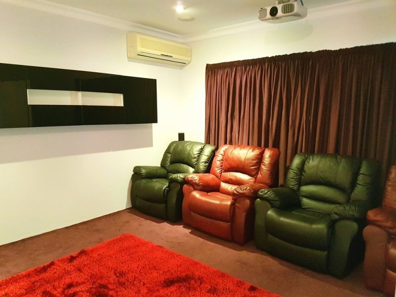 555 Whitewood Road, Howard Springs NT 0835