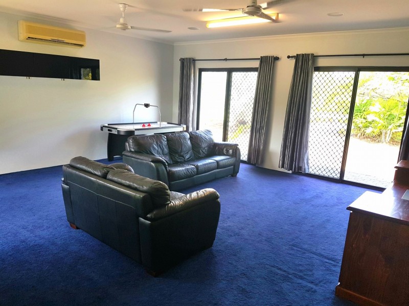 555 Whitewood Road, Howard Springs NT 0835