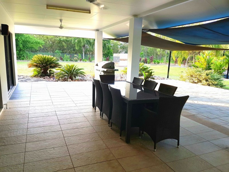 555 Whitewood Road, Howard Springs NT 0835