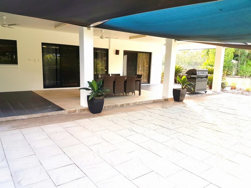 555 Whitewood Road, Howard Springs NT 0835