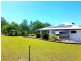 555 Whitewood Road, Howard Springs NT 0835