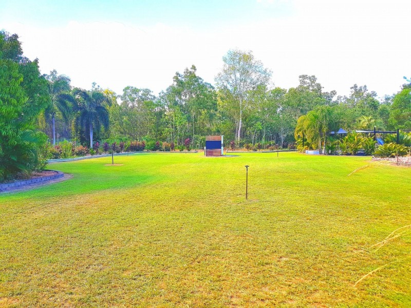 555 Whitewood Road, Howard Springs NT 0835