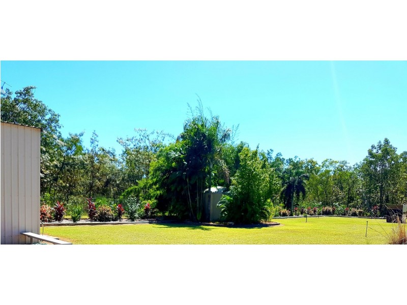 555 Whitewood Road, Howard Springs NT 0835