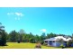 555 Whitewood Road, Howard Springs NT 0835