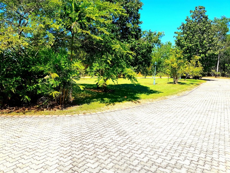 555 Whitewood Road, Howard Springs NT 0835