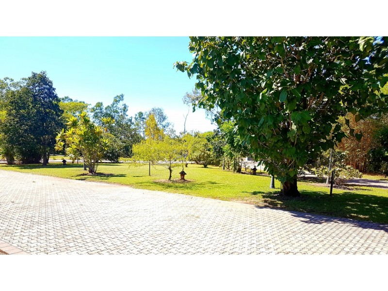 555 Whitewood Road, Howard Springs NT 0835