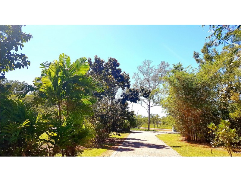 555 Whitewood Road, Howard Springs NT 0835