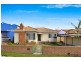 38 Woodville Road, Granville NSW 2142