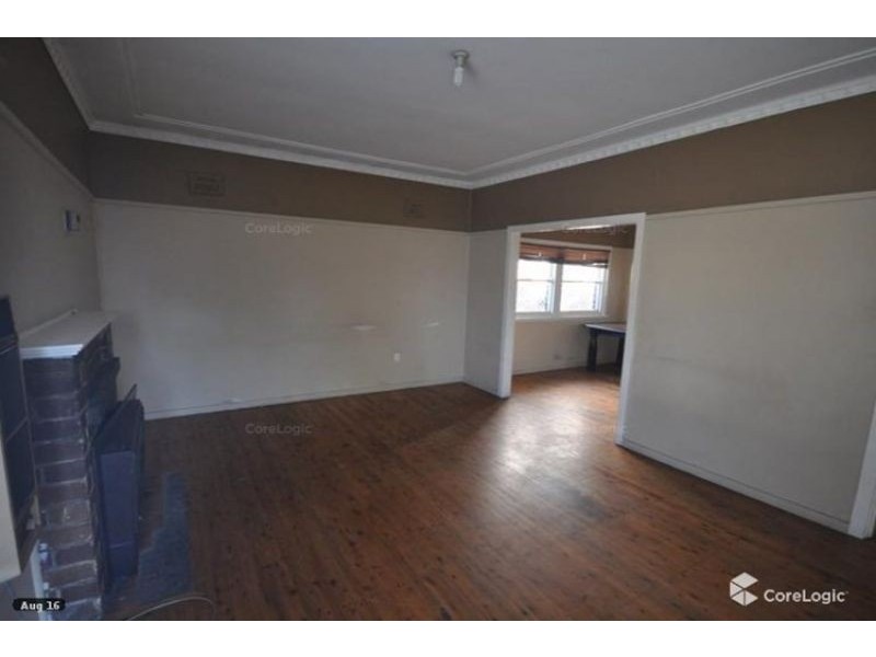 38 Woodville Road, Granville NSW 2142