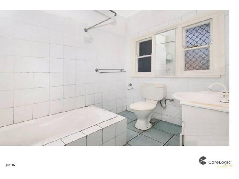 38 Woodville Road, Granville NSW 2142