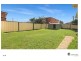 38 Woodville Road, Granville NSW 2142