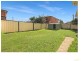 38 Woodville Road, Granville NSW 2142
