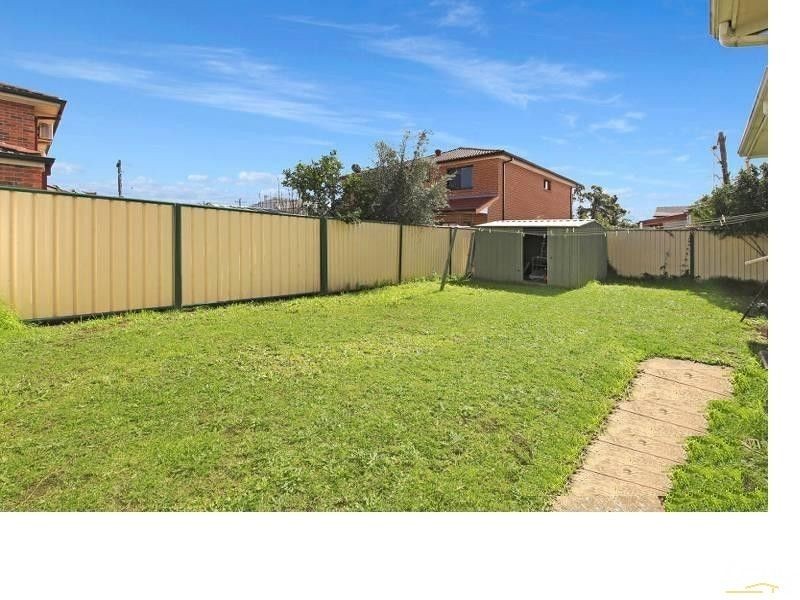 38 Woodville Road, Granville NSW 2142