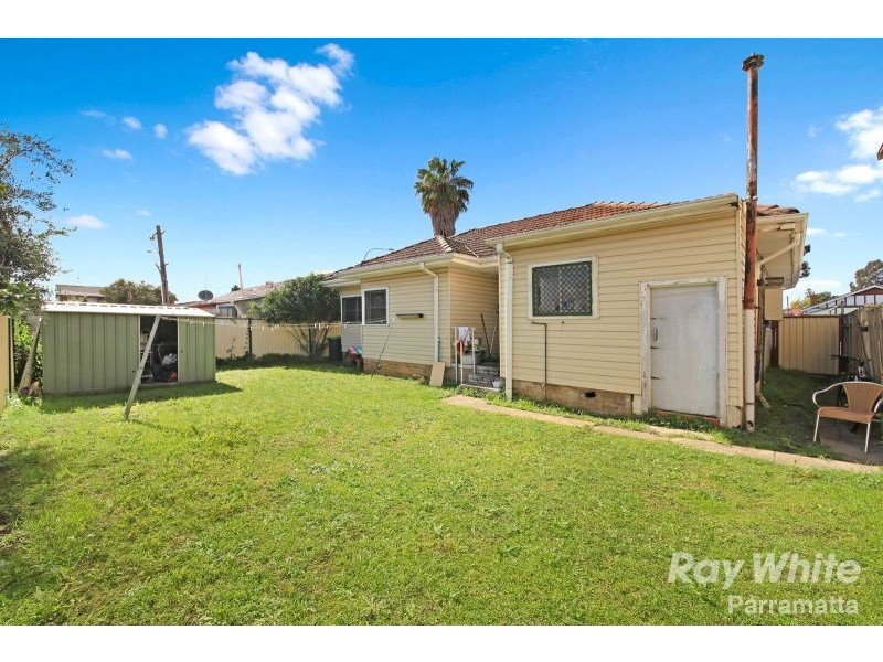 38 Woodville Road, Granville NSW 2142