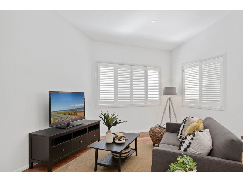 3 St Andrews Court, Middle Ridge QLD 4350