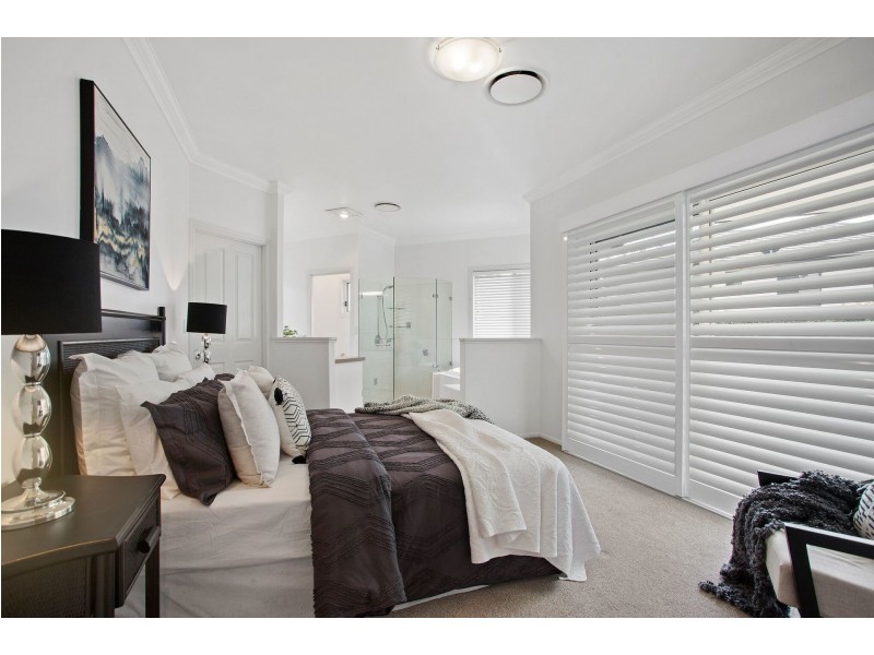 3 St Andrews Court, Middle Ridge QLD 4350