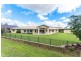 3 St Andrews Court, Middle Ridge QLD 4350