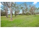 3 St Andrews Court, Middle Ridge QLD 4350