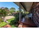 25 Sandy Place, Long Beach NSW 2536