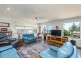 25 Sandy Place, Long Beach NSW 2536