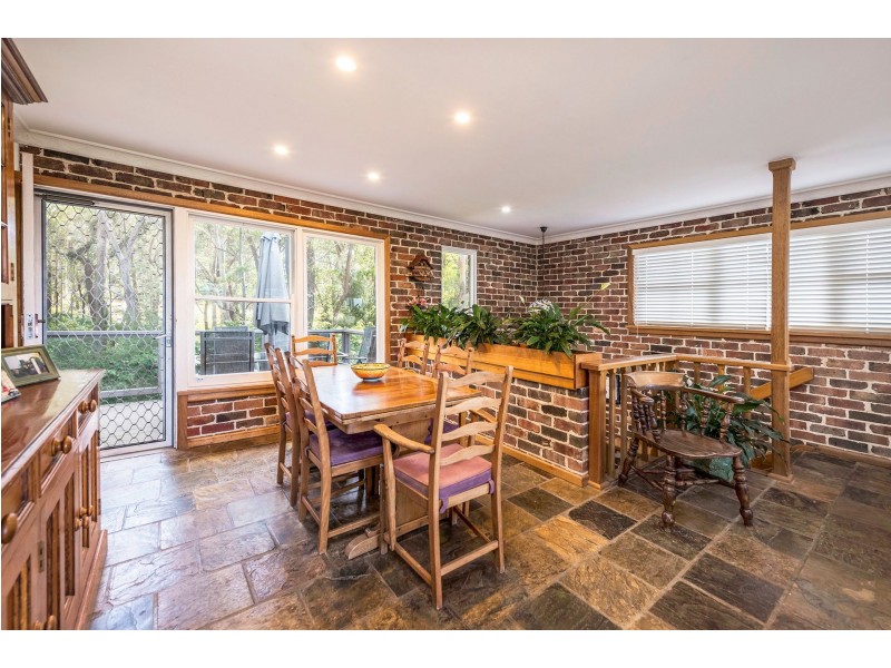 25 Sandy Place, Long Beach NSW 2536