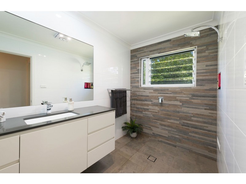 25 Sandy Place, Long Beach NSW 2536