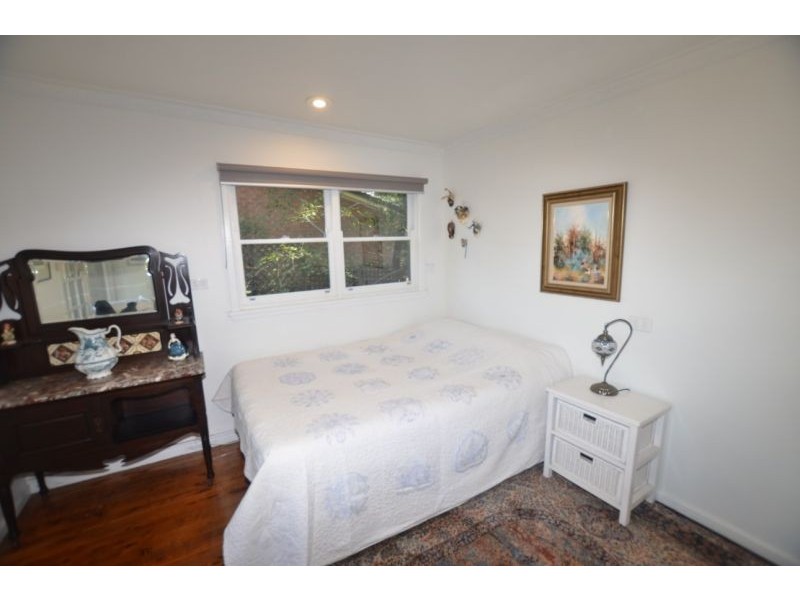 25 Sandy Place, Long Beach NSW 2536