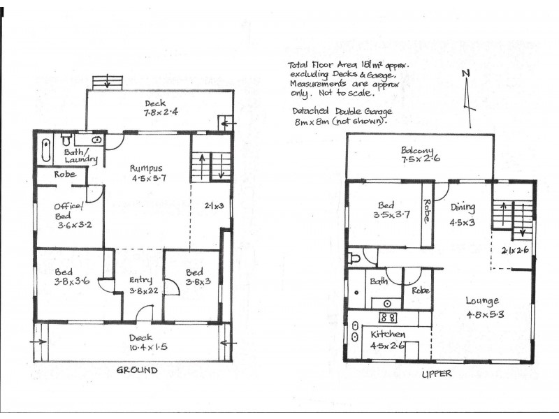 25 Sandy Place, Long Beach NSW 2536