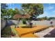 29 Sydney Street, Labrador QLD 4215