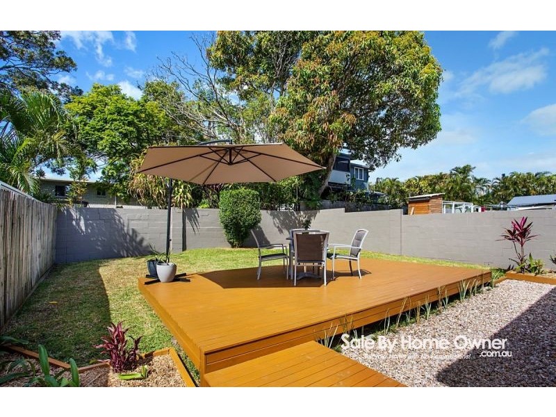 29 Sydney Street, Labrador QLD 4215