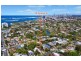 29 Sydney Street, Labrador QLD 4215