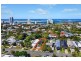 29 Sydney Street, Labrador QLD 4215