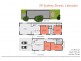 29 Sydney Street, Labrador QLD 4215