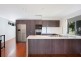 29 Sydney Street, Labrador QLD 4215