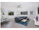 29 Sydney Street, Labrador QLD 4215