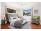 29 Sydney Street, Labrador QLD 4215