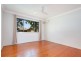 29 Sydney Street, Labrador QLD 4215
