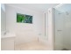 29 Sydney Street, Labrador QLD 4215
