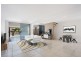 29 Sydney Street, Labrador QLD 4215