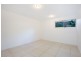 29 Sydney Street, Labrador QLD 4215