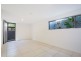 29 Sydney Street, Labrador QLD 4215