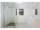 29 Sydney Street, Labrador QLD 4215