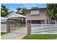 29 Sydney Street, Labrador QLD 4215