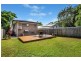 29 Sydney Street, Labrador QLD 4215