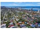 29 Sydney Street, Labrador QLD 4215