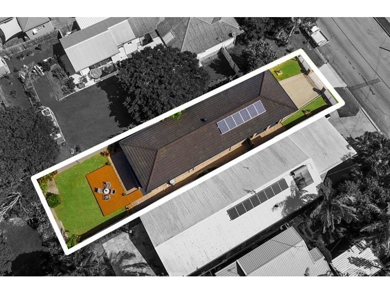 29 Sydney Street, Labrador QLD 4215