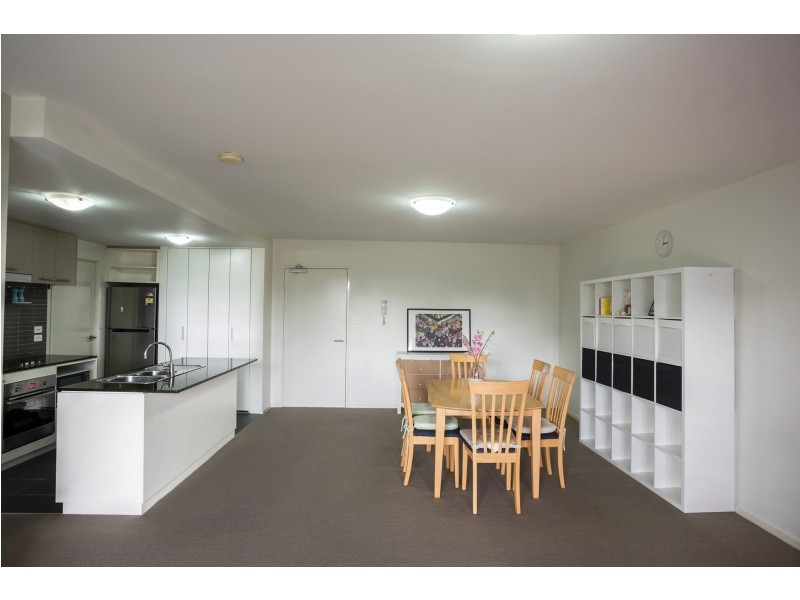 35/57 Benjamin Way, Belconnen ACT 2617