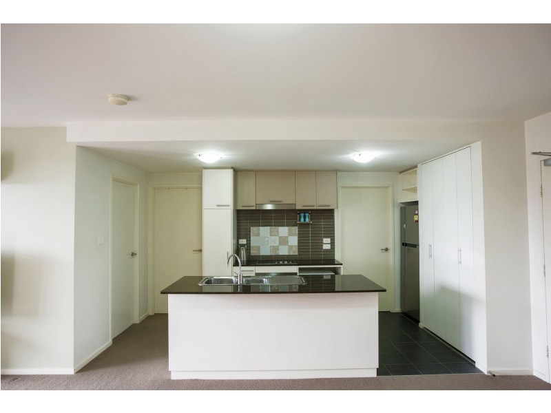 35/57 Benjamin Way, Belconnen ACT 2617