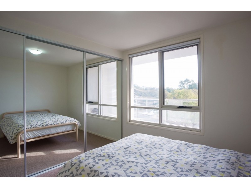 35/57 Benjamin Way, Belconnen ACT 2617