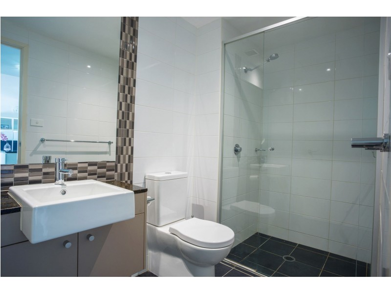 35/57 Benjamin Way, Belconnen ACT 2617